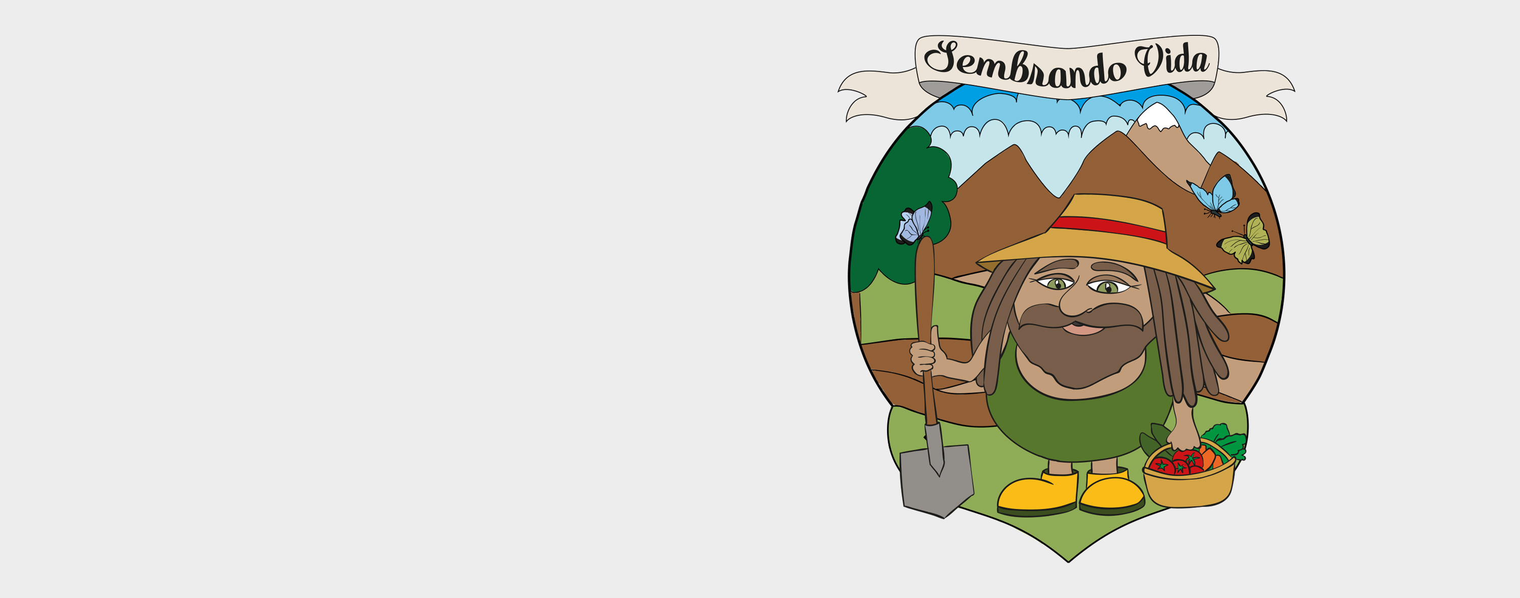 Catálogo de productos